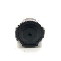 Контактная группа Ford Transit T280 2007 98AB11572BG