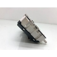 Дисплей Ford Fiesta 2009 8A6T18B955AH