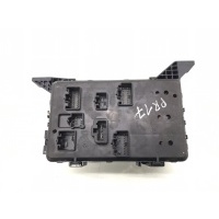 Блок предохранителей Ford Mondeo 3 2004 4S7T14A073AA