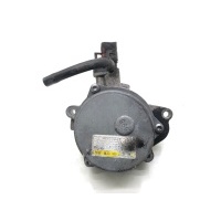 Насос вакуумный Kia Ceed 2012 288102A101