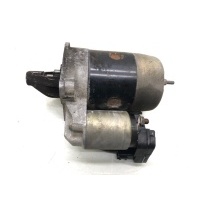 стартер Mazda 323F 2003 M003T38882C