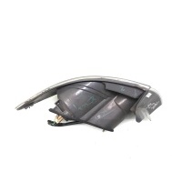 Фонарь задний правый Mazda 6 2005 22061971