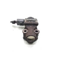 Клапан EGR Mazda MX5 2004