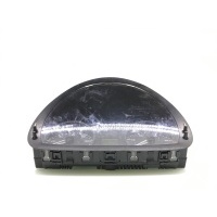 Щиток приборов (приборная панель) Mercedes Sprinter 2009 A9065420301