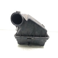 Корпус воздушного фильтра Mercedes ML W163 W163 2004 A1635050160