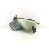 Бачок расширительный Mercedes A W168 W168 2002 1685000249
