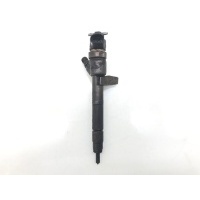 Форсунка Mercedes Vito W639 W639 2003 A6460700287, 0445110140