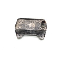 Радиатор масляный Mercedes Vito W639 W639 2003 A6111880801