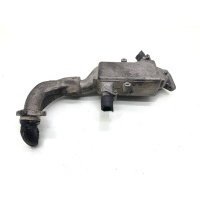 Радиатор EGR Mercedes Vito W639 W639 2003 A6461420079