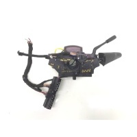 Переключатель подрулевой (стрекоза) Mercedes ML W163 W163 2001 A0075458924