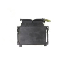 Блок комфорта Mercedes CLK W209 W209 2003 A0305454332, 5WP0005CT