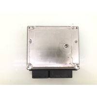 Блок управления двигателем Mercedes S W220 W220 2005 A6481500079, 0281011697