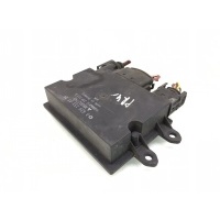 Реле накала свечей Mitsubishi Colt 2006 A6391530779, MN902798