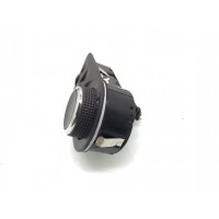 Переключатель света Opel Meriva B 2011 13294818
