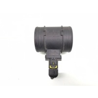 Расходомер воздуха Opel Astra J 2010 0281002940, 55561912, 276244246