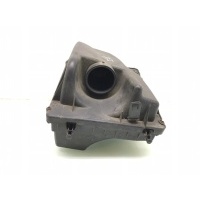 Корпус воздушного фильтра Opel Astra H 2006 55353465, 460023377