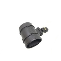 Расходомер воздуха Opel Corsa D 2012 0281002940, 55561912