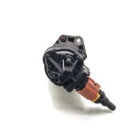 Клапан EGR Opel Insignia 2010 55566052