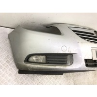 Бампер передний Opel Insignia 2012 13288286