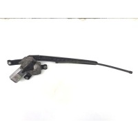 Моторчик заднего стеклоочистителя (дворника) Opel Vectra C 2006 009185821