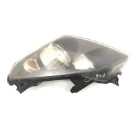 Фара левая Opel Astra H 2006 1LG27037003