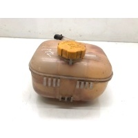 Бачок расширительный Opel Astra H 2004 24469940, 13114995