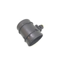 Расходомер воздуха Opel Insignia 2009 13262124, 0280218207