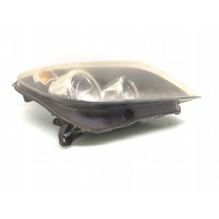 Фара правая Opel Astra H 2008 24451031, 1LG27037004