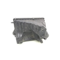 Корпус воздушного фильтра Opel Astra H 2009 13271086