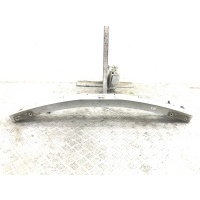 Усилитель бампера переднего Opel Meriva B 2010 13267890