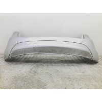 Бампер задний Opel Meriva B 2010 13267966
