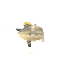 Бачок расширительный Opel Corsa C 2005 09129170, 460029937