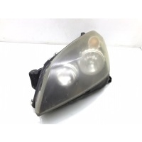 Фара левая Opel Astra H 2004 1LG27037003