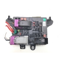 Блок предохранителей Opel Insignia 2009 13277321
