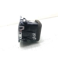 Дефлектор обдува салона Opel Corsa D 2012 13363313, 08583005