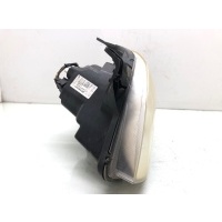 Фара левая Opel Tigra B 2008 93162207, 89311050