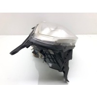 Фара правая Opel Tigra B 2008 93162208, 89311060