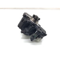 ТНВД Peugeot 3008 2011 9687959180