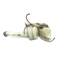 Бачок омывателя Peugeot Partner 600 2001 9642775480
