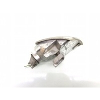 Поворотник левый Peugeot Partner 600 2001