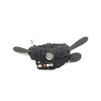 Переключатель подрулевой (стрекоза) Peugeot 308 T9 2014 98072689ZD