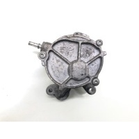 Насос вакуумный Peugeot 407 2006 D1651A