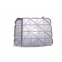 Блок комфорта Peugeot 207 CC 2007 9663798380