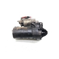 стартер Renault Grand Scenic 2010 8200741476, 0001108429