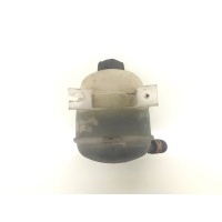 Бачок расширительный Renault Scenic 2002 8200060424