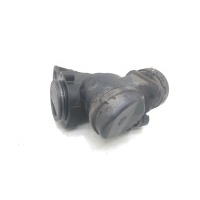 Клапан вентиляции картерных газов Seat Ibiza 2008 036103464AJ