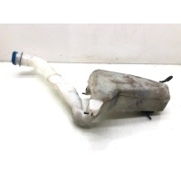 Бачок омывателя Seat Ibiza 2003 6Q0955453
