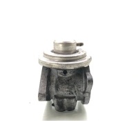 Клапан EGR Seat Leon 2007 038129637D, 038131501AN