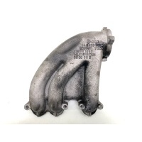 Коллектор впускной Seat Ibiza 2009 045129713Q