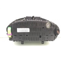 Щиток приборов (приборная панель) Seat Ibiza 2006 6L0920901A